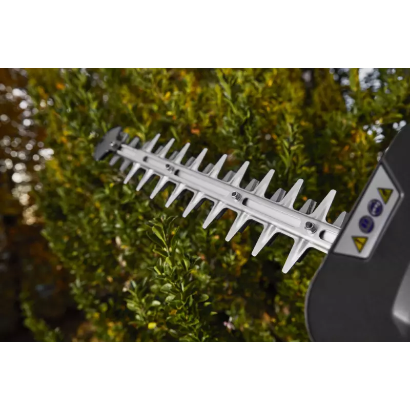 HT525_252421008ST2_amb07_web